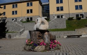 Ostello La Mine