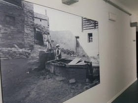 Ostello La Mine