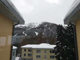 Ostello La Mine