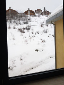 Ostello La Mine