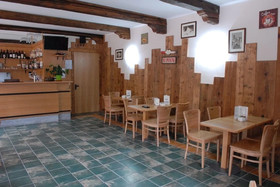 Ostello La Mine