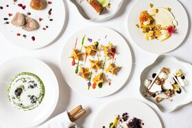 Grand Hotel Courmayeur Mont Blanc