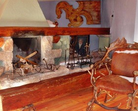 La Brenva