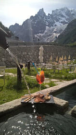 Shatush Hotel