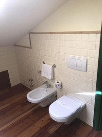 Shatush Hotel