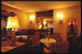 Hotel Villa Novecento