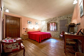 La Maison Des Vignerons