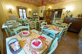 La Maison Des Vignerons