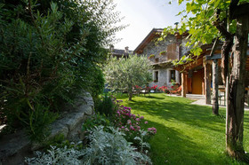 La Maison Des Vignerons
