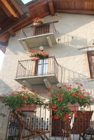 La Maison Des Vignerons