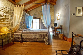 La Maison Des Vignerons