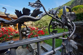 La Maison Des Vignerons