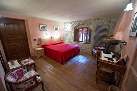 La Maison Des Vignerons