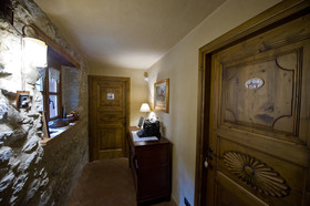 La Maison Des Vignerons