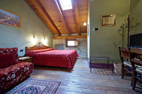 La Maison Des Vignerons