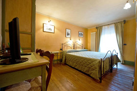 La Maison Des Vignerons