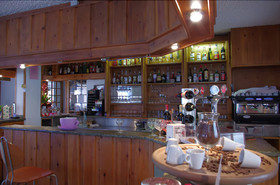 Hotel Col Serena