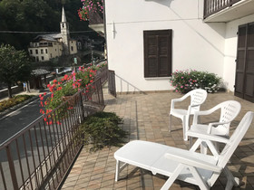 La Maison de Mèmé