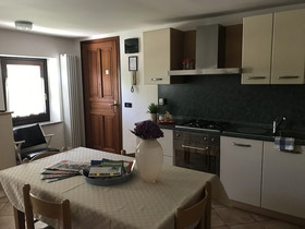 La Maison de Mèmé