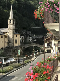 La Maison de Mèmé