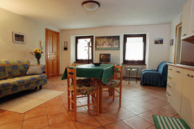 La Maison de Mèmé