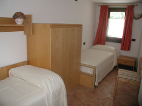 La Maison de Mèmé