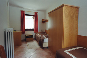 La Maison de Mèmé
