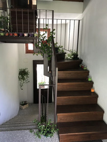 La Maison de Mèmé