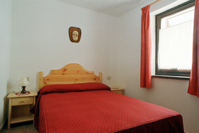 La Maison de Mèmé