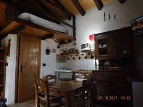 Baita Grimod