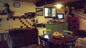 Baita Grimod