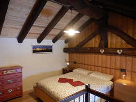 Baita Grimod