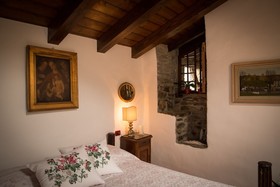 Chateau La Tour de Villa
