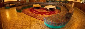 Hotel Etoile de Neige