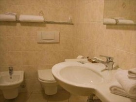 Albergo Ristoro Sitten