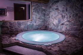 Ellex Eco Hotel