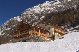 Ellex Eco Hotel