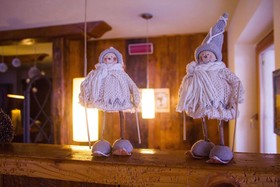 Ellex Eco Hotel