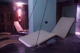 Ellex Eco Hotel