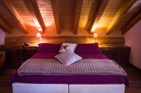 Ellex Eco Hotel