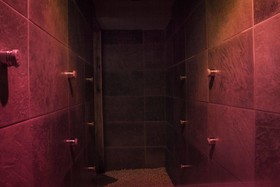 Ellex Eco Hotel