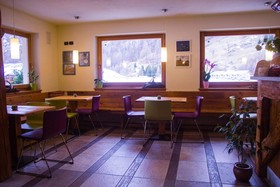 Ellex Eco Hotel