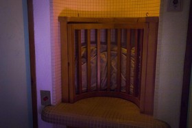 Ellex Eco Hotel