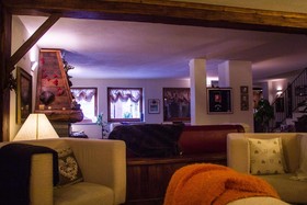 Ellex Eco Hotel