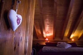 Ellex Eco Hotel