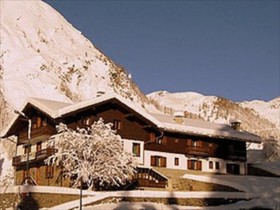 Lysjoch