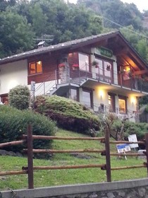 Ristoro Saint Roch