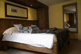 Relais du Paradis