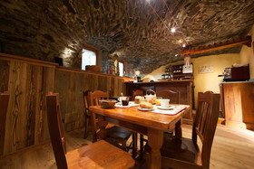 Le Petit Coeur Residence De Montagne