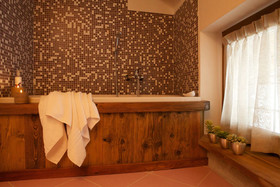 Le Petit Coeur Residence De Montagne
